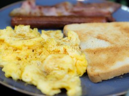 El Panal - Puerto de la Cruz