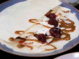 El Panal - Puerto de la Cruz