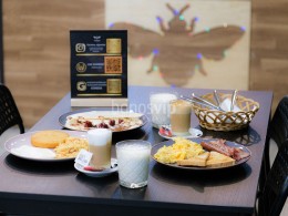 El Panal - Puerto de la Cruz