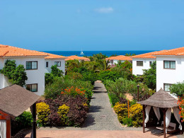 Tourismile - Tenerife