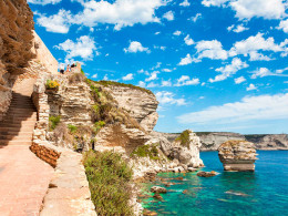 Tourismile - Tenerife