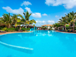 Tourismile - Tenerife