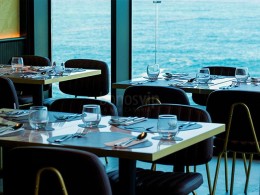 Hotel Silken SAAJ MAAR en el Puerto de la Cruz