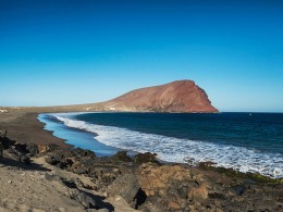 Bombay Babu -  La Tejita