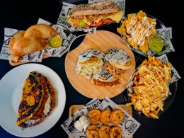 El Panal - Puerto de la Cruz