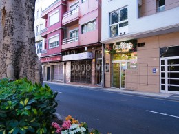 Cachitos Realfood - Santa Cruz