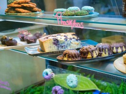 Cachitos Realfood - Santa Cruz