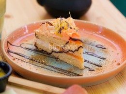 Cachitos Realfood - Santa Cruz