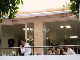 El Michi del Puerto - Puerto de la Cruz