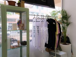 El Michi del Puerto - Puerto de la Cruz