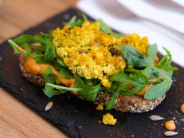 El Michi del Puerto - Puerto de la Cruz