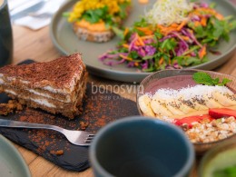 El Michi del Puerto - Puerto de la Cruz