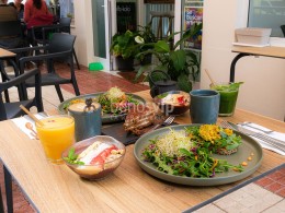 El Michi del Puerto - Puerto de la Cruz