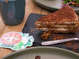 El Michi del Puerto - Puerto de la Cruz