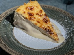 Hades Lounge - Costa Adeje