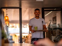 El Michi del Puerto - Puerto de la Cruz