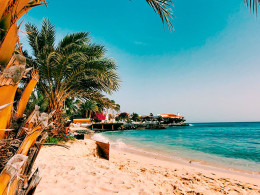 Tourismile - Tenerife