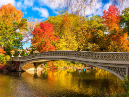 Tourismile - Tenerife
