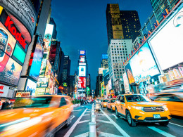 Tourismile - Tenerife