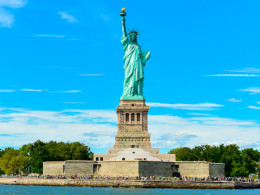 Tourismile - Tenerife