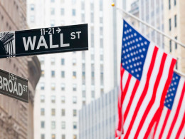 Tourismile - Tenerife