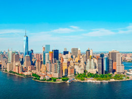 Tourismile - Tenerife