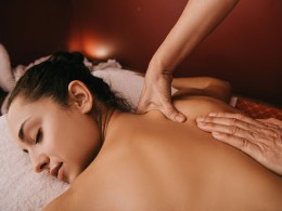 La Vie en Rose - El Sauzal