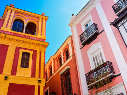 Tourismile - Tenerife