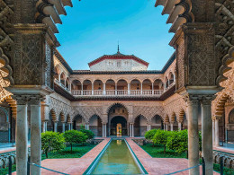 Tourismile - Tenerife