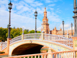 Tourismile - Tenerife