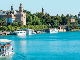 Tourismile - Tenerife