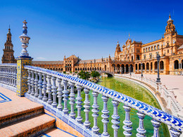 Tourismile - Tenerife