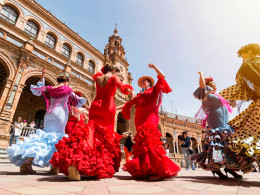 Tourismile - Tenerife