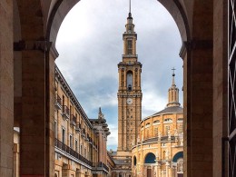 Tourismile - Tenerife