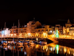 Tourismile - Tenerife