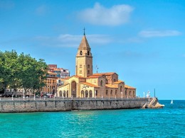 Tourismile - Tenerife