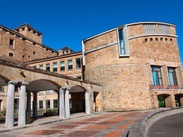 Tourismile - Tenerife