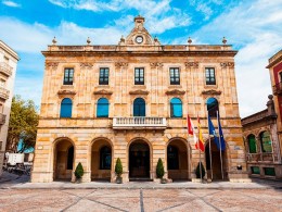 Tourismile - Tenerife