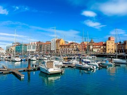 Tourismile - Tenerife