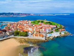 Tourismile - Tenerife