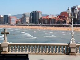 Tourismile - Tenerife