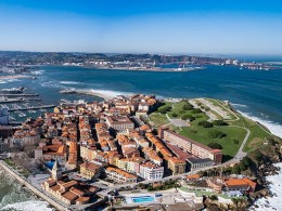 Tourismile - Tenerife