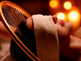 La Vie en Rose - El Sauzal