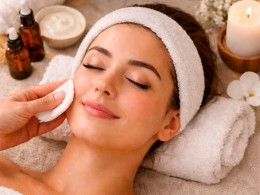 La Vie en Rose - El Sauzal