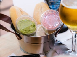 Atando Cabos - Santa Cruz