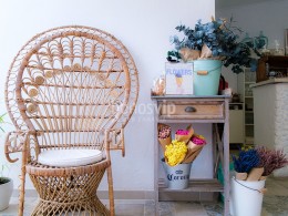 Maná Heavenly Food - Güímar