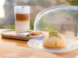 Maná Heavenly Food - Güímar