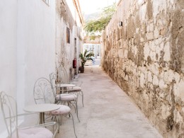 Maná Heavenly Food - Güímar