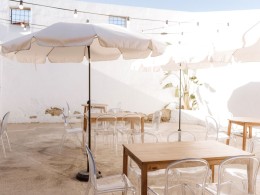 Maná Heavenly Food - Güímar