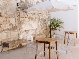 Maná Heavenly Food - Güímar